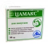 Цамакс д/попугаев